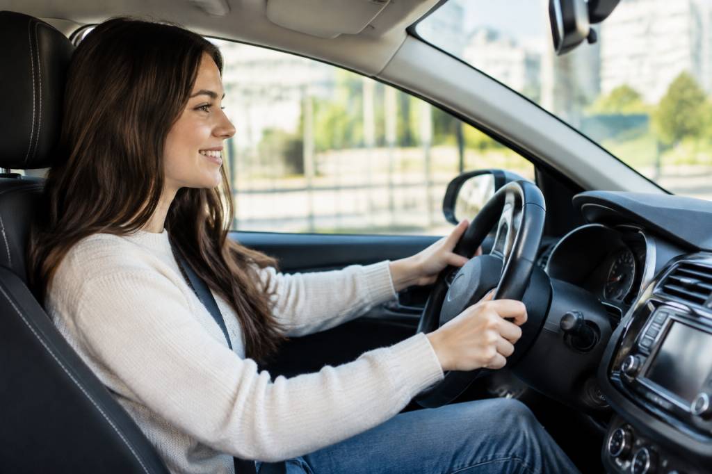 Assurance jeune conducteur : garanties, tarifs et conseils après l’obtention du permis