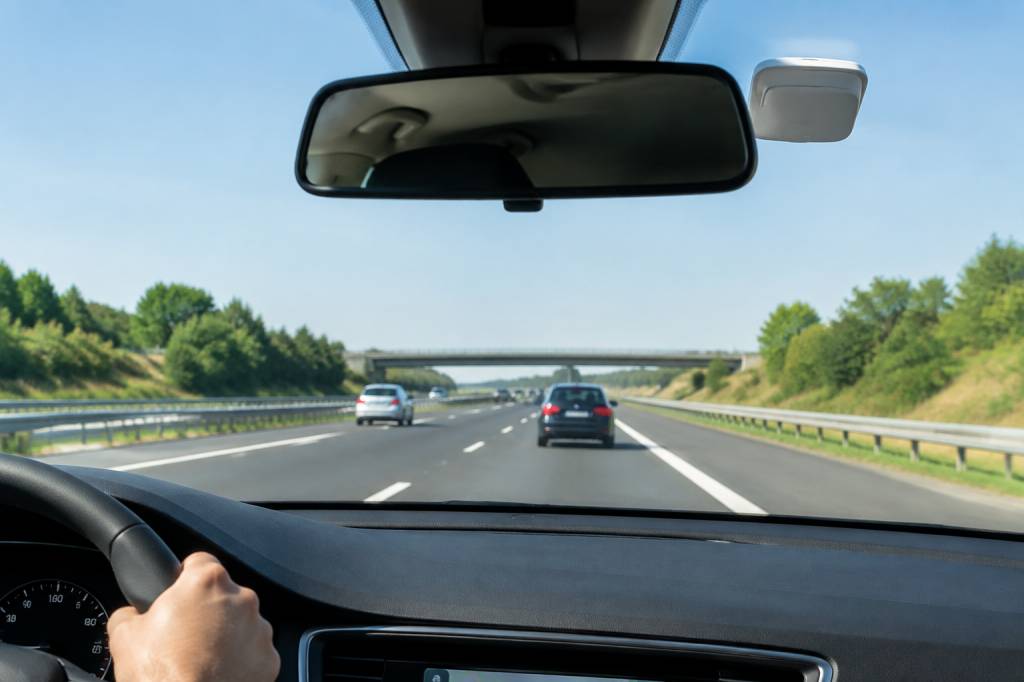 Badge telepeage Fulli : fonctionnement, avantages et conseils pour les trajets sur autoroute