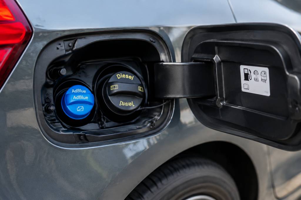 À quoi sert l’AdBlue et quelles règles connaître pour le permis de conduire