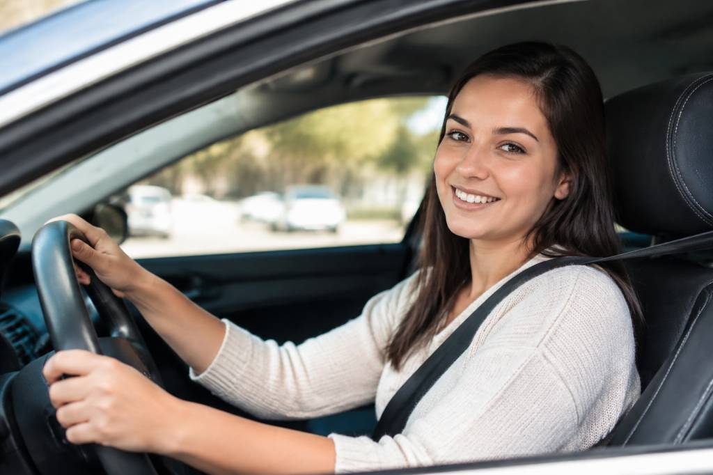 Auto ecole permis rapide : comment choisir une formation adaptée à son calendrier