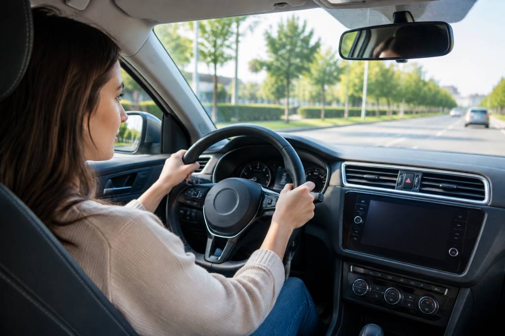 Stage accéléré permis B : déroulement, durée et conseils pour réussir l’examen